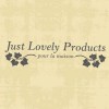 Just Lovely Products