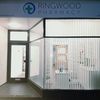 Ringwood Pharmacy