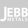 Jebb Metals Newcastle