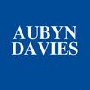 Aubyn Davies