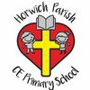 Horwich Parish Primary School