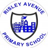 Risley Avenue Primary School