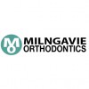 Milngavie Orthodontics