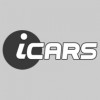 I-cars Peterborough