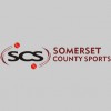 Somerset County Sports