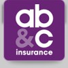 AB&C Insurance