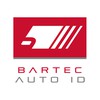 Bartec Auto ID