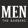 Men The Barbers