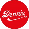 Dennis Publishing