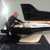 London Piano Tuner