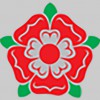 Tudor Rose Landscapes