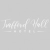 The Trafford Hall Hotel