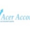 Acer Accounts