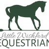 Little Wishford Equestrian