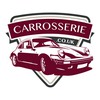 Carrosserie