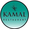 Kamal Restaurant