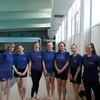 Brooks Swim School Within Denbigh High School