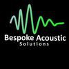 Bespoke Acoustic Solutions