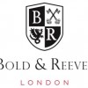 Bold & Reeves