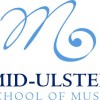 Mid Ulster School Of Music