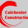 Colchester Construction Services