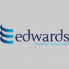 Edwards Chartered Accountants