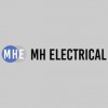 M H Electrical