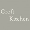 Croft Kitchen