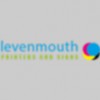 Levenmouth Printers