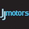 J J Motors