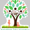 Ashdown Day Nursery