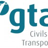 G T A Civils & Transport