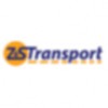 Z & S Transport