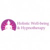 Holistic Wellbeing & Hypnotherapy