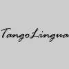 Tango Lingua