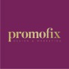 Promofix