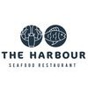 The Harbour Restaurant