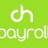 Dhpayroll