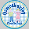 Osmotherley Pre-school & Out Of School Club