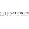 Castlerock Wealth Management