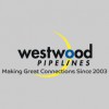 Westwood Pipelines