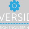 Riverside Precision Engineering