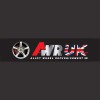 Alloy Wheel Refurbishment UK