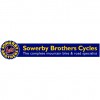 Sowerby Bros Cycles