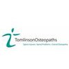 Tomlinson Osteopaths