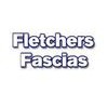 Fletchers Fascias