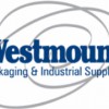 Westmount Packaging