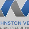 Johnston Vere Associates