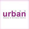 Urban Skincare