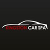 Kingston Car Spa